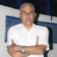 Adilmar José de Souza
